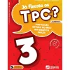 Areal Editores Já Fizeste os TPC? 3^ 1º Ciclo