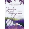 Quinta Essência Jardim de Alfazema de Jude Deveraux^ Romance