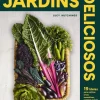 Presença Jardins Deliciosos^ Tempos Livres