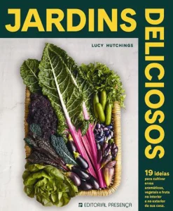 Presença Jardins Deliciosos^ Tempos Livres
