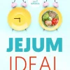 Arena Pt Jejum Ideal de Dr. Michael Mosley^ Saúde E Bem Estar