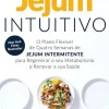 Casa Das Letras Jejum Intuitivo de Dr. Will Cole^ Saúde E Bem Estar