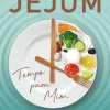 Casa Das Letras Jejum, Tempo para Mim de Peter Müller - Um Companheiro Espiritual para o Jejum Intermitente^ Saúde E Bem Estar