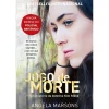 Quinta Essencia Jogo de Morte (Livro de Bolso) de Angela Marsons^ Policial
