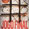 Suma De Letras Jogo Final de Daniel Cole^ Policial