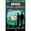 Asa Jogo Macabro de Agatha Christie^ Coleções Juvenis