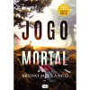 Suma De Letras Jogo Mortal de Bruno M. Franco^ Policial