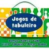 Porto Editora Jogos de Tabuleiro^ Atividades