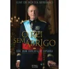 Oficina Livro Juan Carlos - o Rei sem Abrigo de José Bouza Serrano^ Vidas Reais