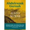 Cavalo De Ferro Junto ao Mar de Abdulrazak Gurnah^ Romance