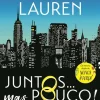 Topseller Juntos… Mas Pouco! de Christina Lauren^ Romance