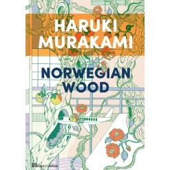 Casa Das Letras Kafka à Beira-Mar - Edição Especial Capa Dura de Haruki Murakami^ Romance
