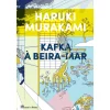 Casa Das Letras Kafka à Beira-Mar - Edição Especial Capa Dura de Haruki Murakami^ Romance