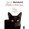 Bis Kafka à Beira-Mar de Haruki Murakami - Livro de Bolso^ Livros De Bolso