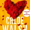 Singular Keeping 13 de Chloe Walsh^ Romance|Young Adult