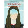 Singular Kim Jiyoung, Nascida em 1982 de Cho Nam-Joo^ Romance