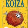 Porto Editora Koiza de David Walliams^ Literatura Juvenil