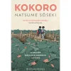 Presença Kokoro de Natsumé Sôséki^ Romance