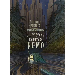 Note! Online Léa Não Se Lembra^ Banda Desenhada E Novelas Gráficas