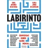 Oficina Livro Labirinto de Sara Antunes de Oliveira^ Técnicos