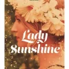 Topseller Lady Sunshine de Amy Mason Doan^ Romance