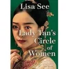 Simon & Schuster Lady Tan's Circle Of Women de Lisa See^ Livros Em Inglês