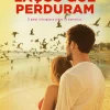 Asa Laços que Perduram de Nicholas Sparks^ Romance