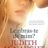 Asa Lembras-te de Mim? de Judith McNaught^ Romance