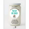 Jacarandá Óleo de Coco de Jessica Oldfield - A Bíblia^ Saúde E Bem Estar