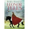Planeta Leonor Teles de Isabel Stilwell^ Romance Histórico