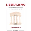 Presença Liberalismo de Juan Rámon Rallo - Os 10 Princípios Fundamentais da Ordem Política Liberal^ Técnicos