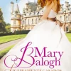 Asa Ligeiramente Cdos de Mary Balogh^ Romance