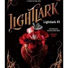Presença Lightlark de Alex Aster^ Young Adult