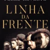 Asa Linha da Frente de Arturo Pérez-Reverte^ Romance