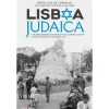 Clube Do Autor Lisboa Judaica de Sérgio Luís de Carvalho^ História E Política