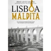 Clube Do Autor Lisboa Maldita de Sérgio Luís de Carvalho^ História E Política