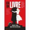 Casa Das Letras Livre de Lea Ypi - Como Me Tornei Adulta no Fim da História^ Vidas Reais