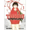 Distrito Mangá Livro 1 de Ken Wakui^ Manga