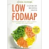 Nascente Low Fodmap de Joana Oliveira^ Culinária