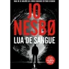 Dom Quixote Lua de Sangue de Jo Nesbø^ Policial