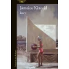 Alfaguara Lucy de Jamaica Kincaid^ Romance
