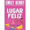 Quinta Essencia Lugar Feliz de Emily Henry^ Romance
