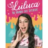 Planeta Luluca - no Mundo dos Desafios de Luluca^ Atividades
