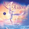 Farol Luz e Amor de Doreen Virtue - (2ª Edição)^ Espiritualidade