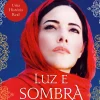 Asa Luz e Sombra de Jean Sasson^ Vidas Reais