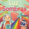 Booksmile Luz e Sombras de Fosforo - Bora Experimentar! N.º 4^ Conhecimento