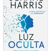 Asa Luz Oculta de Joanne Harris^ Romance