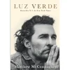 Lua De Papel Luz Verde de Matthew McConaughey^ Desenvolvimento Pessoal