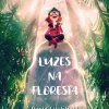 Fábula Luzes na Floresta de David Litchfield^ Literatura Infantil