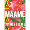 Topseller Maame de Jessica George^ Romance